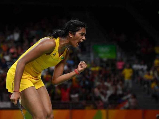 sindhu 18 aug 16